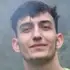 Я Abdullah, 27, из Кирова, ищу знакомство для открытые отношения