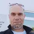 Алексей из Тюмени, мне 47, познакомлюсь для приятного времяпровождения