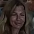 Я Елена, 38, знакомлюсь для приятного времяпровождения в Уфе