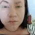 Я Лаура, 32, из Казани, ищу знакомства без обязательств