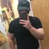 Я Альберт, 24, из Тольятти, ищу знакомство для постоянных отношений