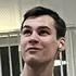 Я Владимир, 23, знакомлюсь без обязательств в Кайеркане