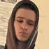 Я Андрей, 19, знакомлюсь без обязательств в Кемерово