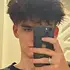 Я Alexey, 19, из Люберец, ищу знакомства без обязательств