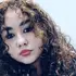Я Амина, 20, знакомлюсь для постоянных отношений в Магнитогорске