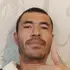 Бек из Воронежа, мне 40, познакомлюсь на одну ночь