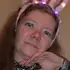 Я Инкогнито, 40, из Челябинска, ищу знакомства без обязательств