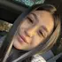 Я Zarina, 22, знакомлюсь на одну ночь в Иркутске