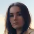 Екатерина из Москвы, мне 23, познакомлюсь для общения
