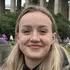 Я Анжела, 20, знакомлюсь на одну ночь в Воронеже