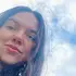 Я Reni, 34, знакомлюсь для дружбы в Москве