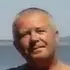 Я Прохор, 58, знакомлюсь для вирта в Кургане