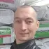 Я Секси, 40, из Апатитов, ищу знакомство для совместных путешествий
