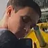 Руслан из Нальчика, ищу на сайте знакомства на одну ночь