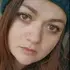Я Элионора, 26, из Тулы, ищу знакомство для совместных путешествий