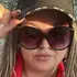 Я Ирина, 41, знакомлюсь на одну ночь в Омске