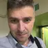 Я Андрей, 44, из Екатеринбурга, ищу знакомства без обязательств