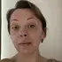Я Елена, 49, из Санкт-Петербурга, ищу знакомство для общения