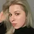 Анастасия из Уфы, мне 24, познакомлюсь для постоянных отношений