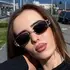 Елизавета из Сургута, ищу на сайте дружбу