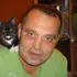Andre из Домодедова, ищу на сайте знакомства без обязательств
