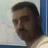 Я Евгений, 38, из Нижнего Новгорода, ищу знакомства без обязательств