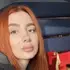 Я Мадина, 23, из Краснодара, ищу знакомство для постоянных отношений