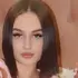 Я Marr, 19, знакомлюсь для общения в Перми