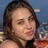 Я София, 22, из Омска, ищу знакомства без обязательств