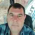 Я Андрей, 50, знакомлюсь для общения в Екатеринбурге
