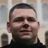 Я Максим, 20, из Керчи, ищу знакомство для приятного времяпровождения