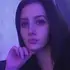 Natalie из Москвы, ищу на сайте знакомства без обязательств