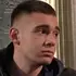 Я Vadim, 20, из Вологды, ищу знакомство для совместных путешествий