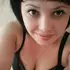 Я Roza, 34, из Челябинска, ищу знакомство для дружбы