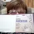 Я Лаура, 66, из Санкт-Петербурга, ищу знакомство для постоянных отношений
