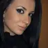 Я Ксения, 44, из Воркуты, ищу знакомства на одну ночь