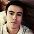 Solijon из Балакова, мне 29, познакомлюсь на одну ночь