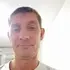Антон из Горно-Алтайска, мне 48, познакомлюсь без обязательств