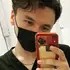 Я Validjon, 29, из Иркутска, ищу знакомства без обязательств