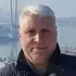 Константин из Владивостока, ищу на сайте знакомства на одну ночь