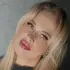 Этлана из Липецка, мне 26, познакомлюсь для общения