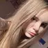 Анастасия из Тамбова, ищу на сайте знакомства без обязательств