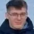 Я Артём, 21, знакомлюсь без обязательств в Томске