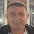 Я Arif, 43, из Калининграда, ищу знакомства на одну ночь