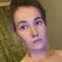 Полина из Южно-Сахалинска, мне 27, познакомлюсь для приятного времяпровождения