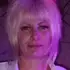 Я Надежда, 40, из Барнаула, ищу знакомства на одну ночь