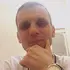 Денис из Домодедова, ищу на сайте приятное времяпровождение