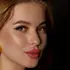 Камила из Воронежа, мне 23, познакомлюсь на одну ночь