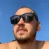 Виктор из Краснодара, ищу на сайте знакомства на одну ночь