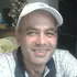Я Энвер, 46, из Темрюка, ищу знакомства без обязательств